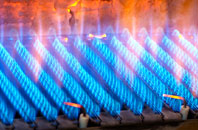 Lochgoilhead gas fired boilers